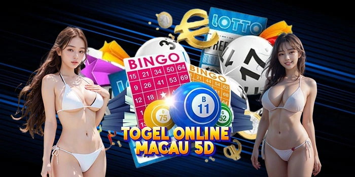 Analisis-Data-Keluaran-Togel-Macau-5D