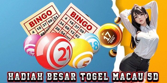 Hadiah-Besar-Togel-Macau-5D 