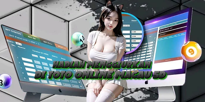 Hadiah-Menggiurkan-Di-Toto-Online-Macau-5D