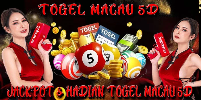 Jackpot-&-Hadiah-Togel-Macau-5D