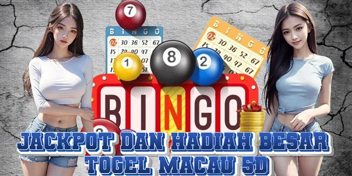 Jackpot-dan-Hadiah-Besar-Togel-Macau-5D 