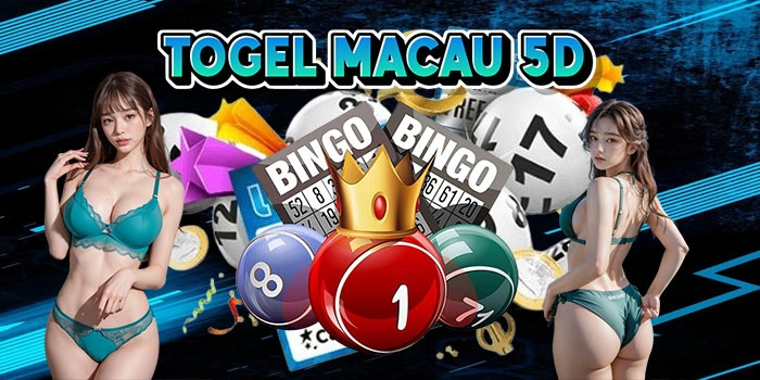 Keunggulan-Bermain-Togel-Macau-5D