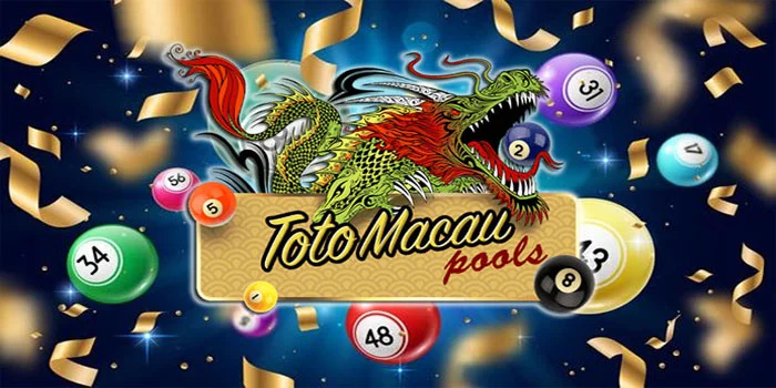 Keuntungan-Bermain-Togel-Macau-5D