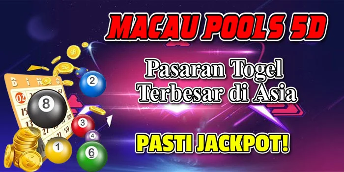 Macau-Pools-5D---Pasaran-Togel-Terbesar-di-Asia (1)