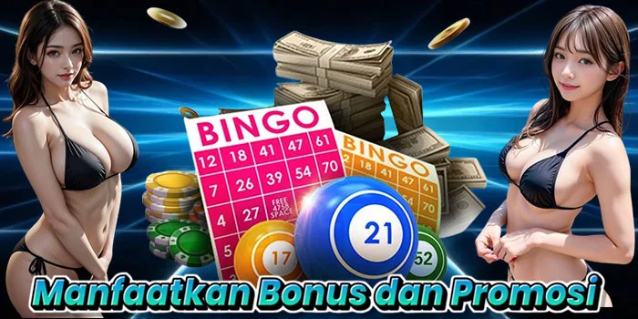 Manfaatkan-Bonus-dan-Promosi