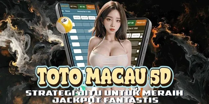 Menggunakan Alat Bantu Prediksi