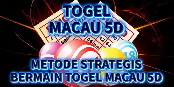 Metode-Strategis-Bermain-Togel-Macau-5D