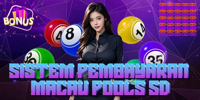 Sistem-Pembayaran-Macau-Pools-5D