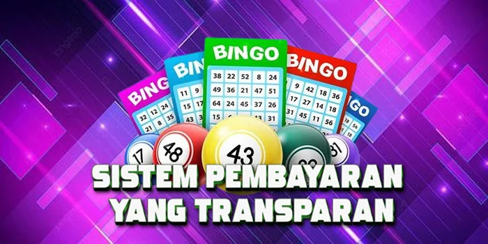 Sistem-Pembayaran-yang-Transparansi