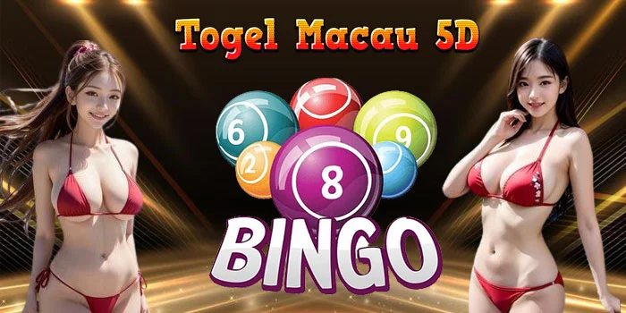 Strategi-Bermain-Togel-Macau-5D