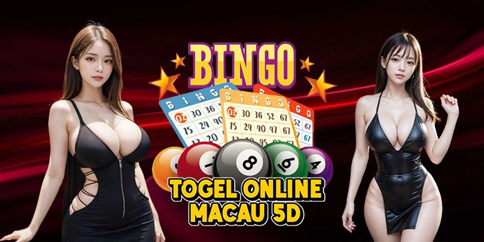 Strategi-Jitu-untuk-Menang-di-Togel-Macau-5D