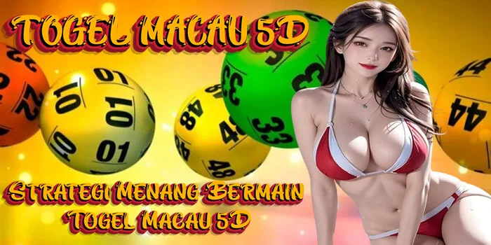 Strategi-Menang-Bermain-Togel-Macau-5D