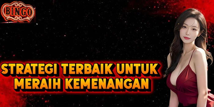 Strategi-Terbaik-untuk-Meraih-Kemenangang