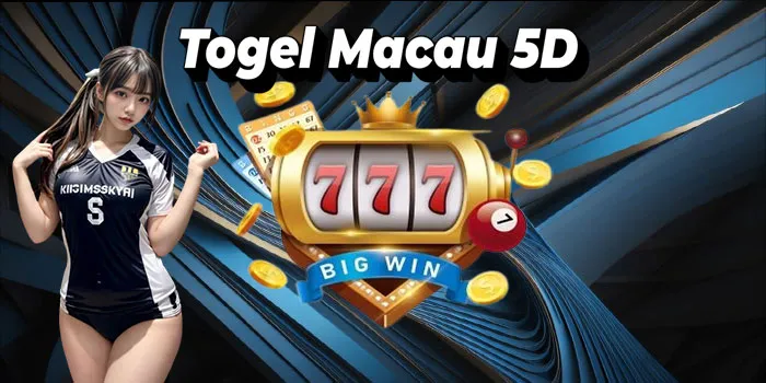 Strategi-&-Tips-Membawa-Hasil-Kemenangan-Togel-Macau-5D