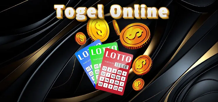 Taktik-Dalam-Memenangkan-Togel-Macau-5D