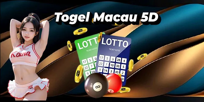 Taktik-Dalam-Memenangkan-Toto-Macau-5Taktik-Dalam-Memenangkan-Toto-Macau-5DD