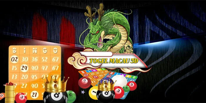 Tipe-Tipe-Taruhan-Togel-Macau-5D