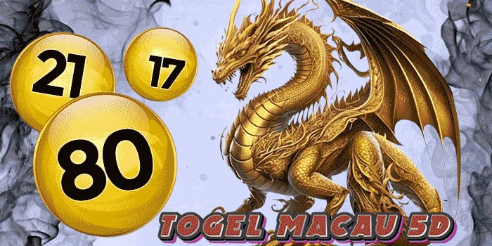 Tips-Bermain-Togel-Macau-5D 