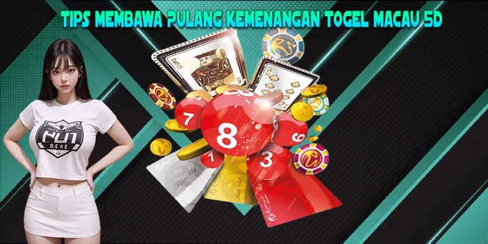 Tips-Membawa-Pulang-Kemenangan-Togel-Macau-5D