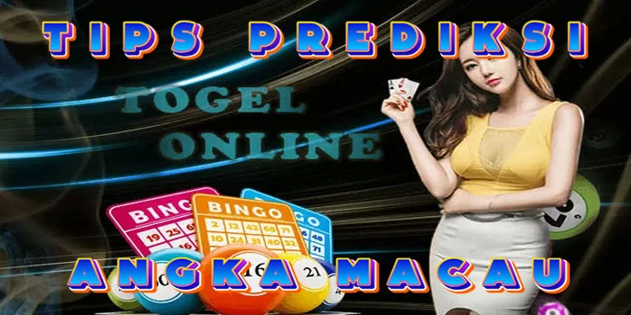 Tips-Prediksi-Angka-Macau