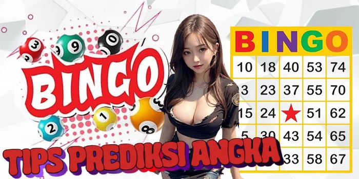 Tips Prediksi Angka Togel Macau 5D