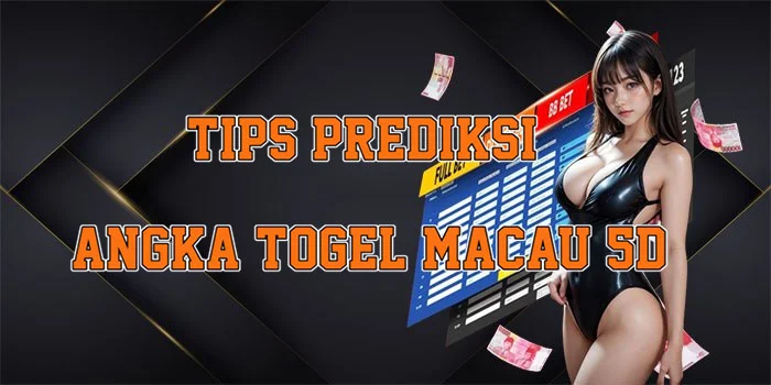 Tips-Prediksi-Angka-Togel-Macau-5D