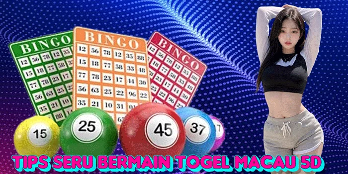 Tips-Seru-Bermain-Togel-Macau-5D 