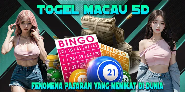 Togel-Macau-5D---Fenomena-Pasaran-Yang-Memikat-Di-Dunia