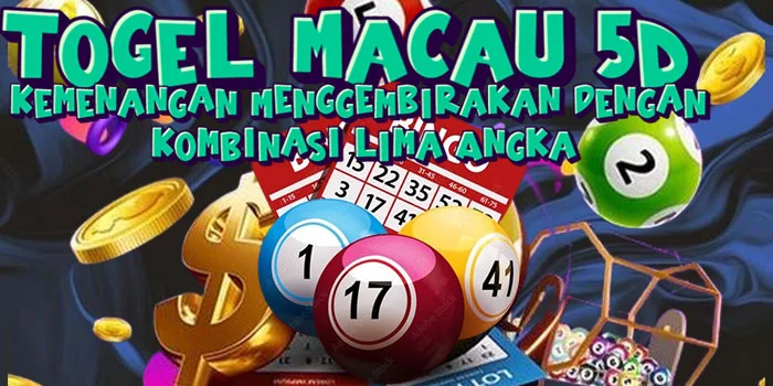 Togel-Macau-5D---Kemenangan-Menggembirakan-dengan-Kombinasi-Lima-Angka