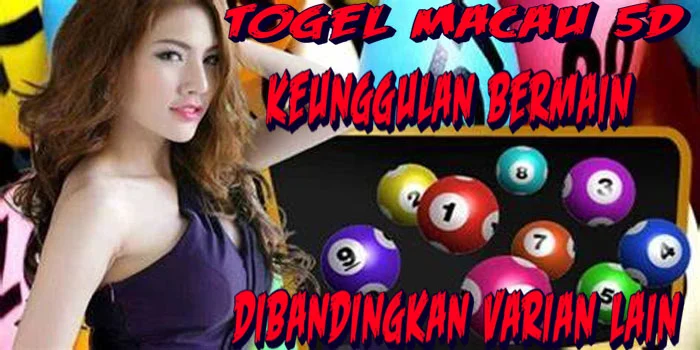 Togel-Macau-5D---Keunggulan-Bermain-Dibandingkan-Varian-Lain (1)