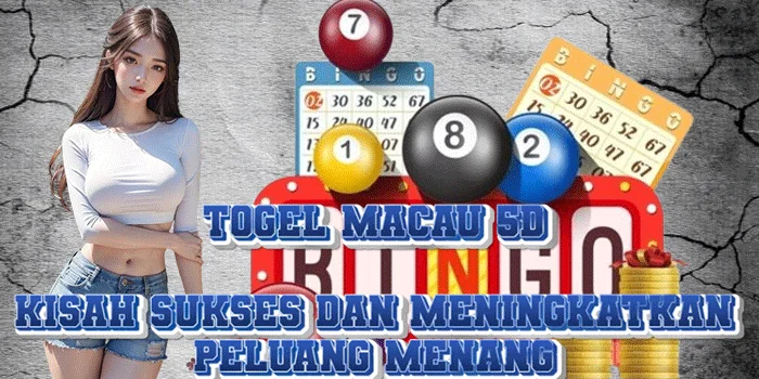 Togel-Macau-5D-Kisah-Sukses-dan-Meningkatkan-Peluang-Menang