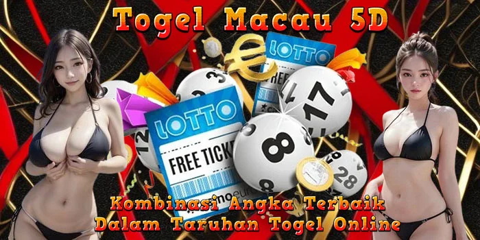 Togel-Macau-5D-Kombinasi-Angka-Terbaik-Dalam-Taruhan-Togel-Online