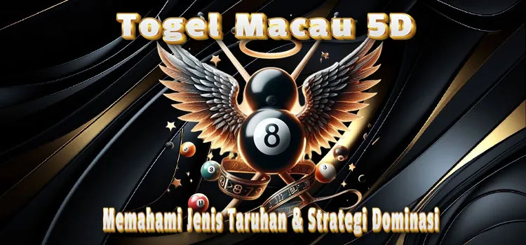 Togel-Macau-5D---Memahami-Jenis-Taruhan-&-Strategi-Dominasi