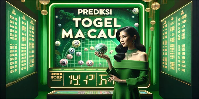 Togel-Macau-5D---Memahami-Jenis-Taruhan-dan-Peluang-Menang