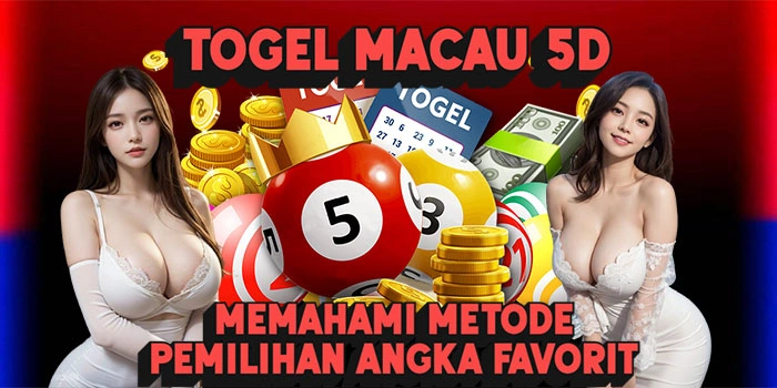 Togel-Macau-5D-Memahami-Metode-Pemilihan-Angka-Favorit