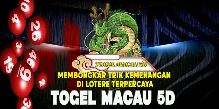 Togel-Macau-5D---Membongkar-Trik-Kemenangan-di-Lotere-Terpercaya