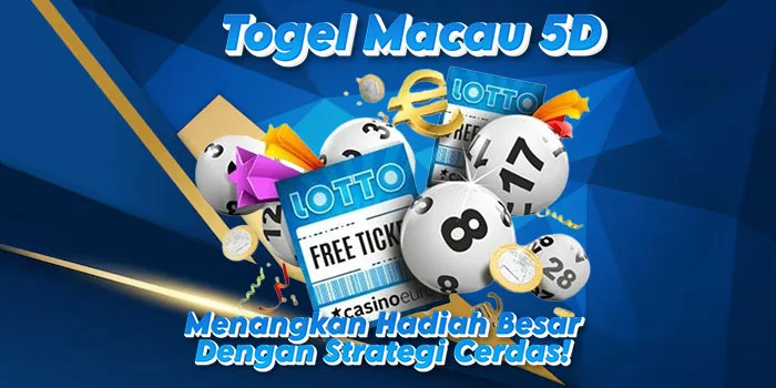 Togel-Macau-5D-Menangkan-Hadiah-Besar-Dengan-Strategi-Cerdas!