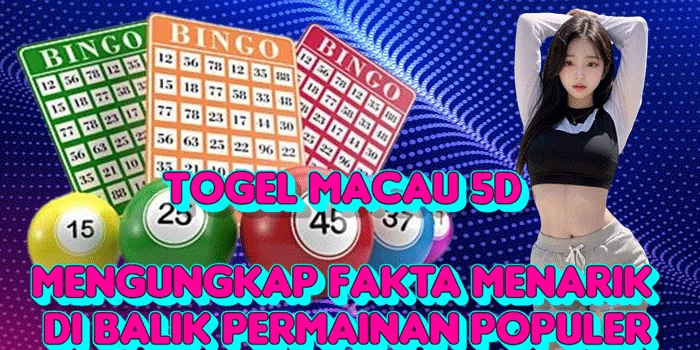 Togel-Macau-5D-Mengungkap-Fakta-Menarik-Di-Balik-Permainan-Populer