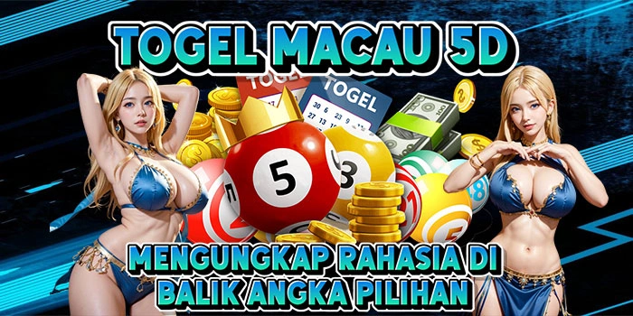 Togel-Macau-5D-Mengungkap-Rahasia-di-Balik-Angka-Pilihan