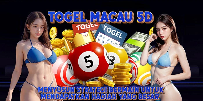 Togel-Macau-5D-Menyusun-Strategi-Bermain-untuk-Mendapatkan-Hadiah-yang-Besar