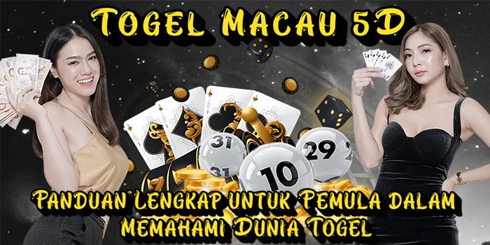 Togel-Macau-5D---Panduan-Lengkap-untuk-Pemula-dalam-Memahami-Dunia-Togel