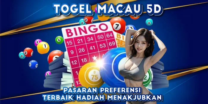 Togel-Macau-5D-Pasaran-Preferensi-Terbaik-Hadiah-Menakjubkan