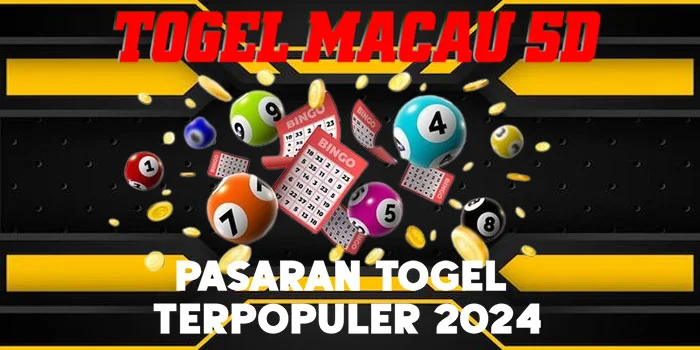 Togel-Macau-5D---Pasaran-Togel-Terpopuler-2024