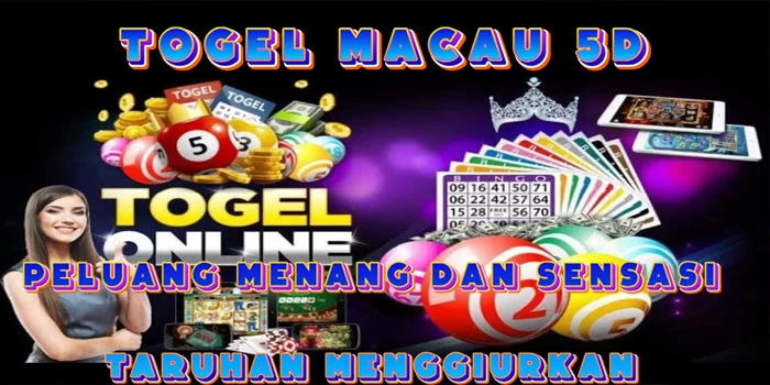 Togel-Macau-5D---Peluang-Menang-dan-Sensasi-Taruhan-Menggiurkan