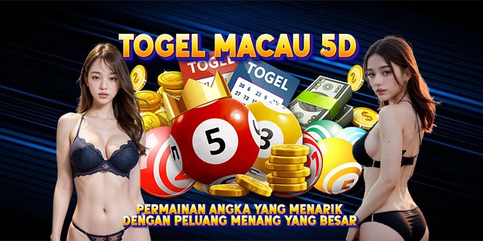 Togel-Macau-5D-Permainan-Angka-yang-Menarik-Dengan-Peluang-Menang-yang-Besar