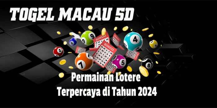 Togel-Macau-5D---Permainan-Lotere-Terpercaya-di-Tahun-2024