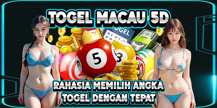 Togel-Macau-5D-Rahasia-Memilih-Angka-Togel-dengan-Tepat