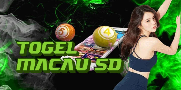 Togel Macau 5D - Rahasia Sukses Memahami Jenis Taruhan dan Peluang Menang