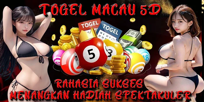 Togel-Macau-5D---Rahasia-Sukses-Menangkan-Hadiah-Spektakuler