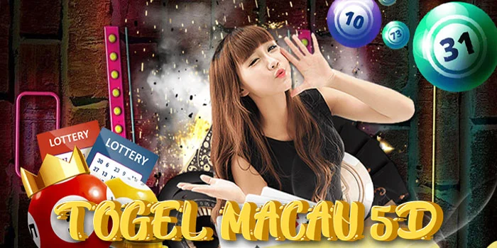 Togel-Macau-5D---Rahasia-Sukses-di-Balik-Permainan-Angka-Keberuntungan